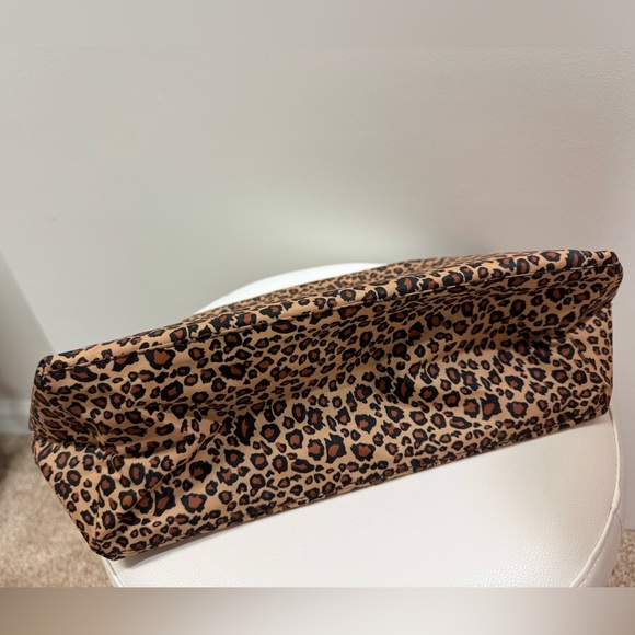 Insert for Neverfull MM bag - Picture 2 of 5